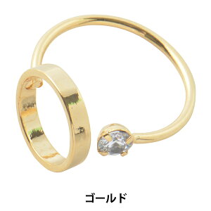 | wWt[ tH[NO  S[h 1 #3110x