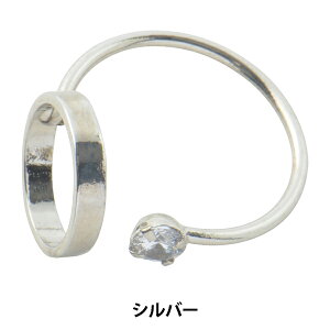 | wWt[ tH[NO  Vo[ 1 #3110x