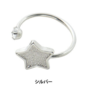 | wSyy tH[NO  Vo[ 1 #3107x