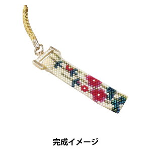 r[YLbg wwDt |~ PB-20x HOBBIX sEw zrbNX