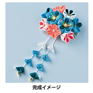 ߂׍HLbg w͂Ȃ€ ߂Lbg LH-430x Panami pi~ ^JM@