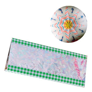 HLbg wzC[^ 킹̖؋x PRINTS vc