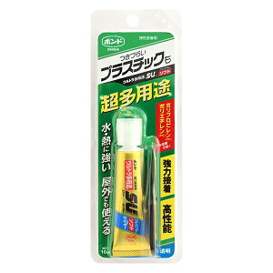 ڒ w{h EgprSU v~A\tg N[ 10ml #05139x RjV KONISHI {h