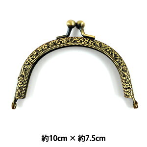  w AeB[NS[h BK-1073x INAZUMA CiY}