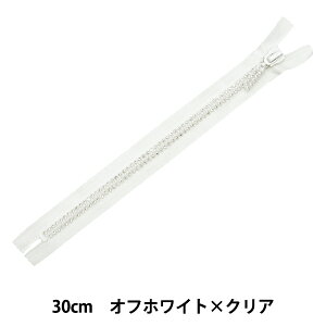 t@Xi[ wCXg[t@Xi[ ubN×NA SPF2402-30-BKx