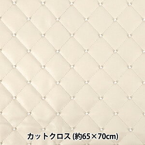 n wp[Lg JbgNX 65cm×70cm zCg HS2307-1x