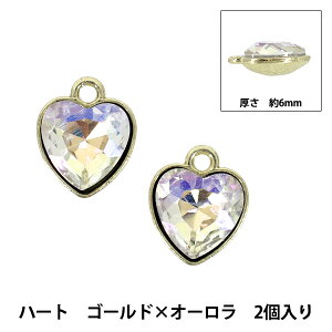 �A�N�Z�T���[�f�� �w�`���[�� �n�[�g �S�[���h×�I�[���� 2���� AP25022�x