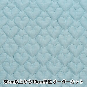 y5z n wLeBO l[Y n[gLg u[ NRF-05H-BLx