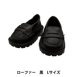 ʂ݈ߑ w[t@[ LTCY  MPA-43Bx