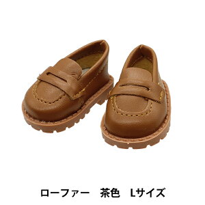 ʂ݈ߑ w[t@[ LTCY F MPA-43Cx