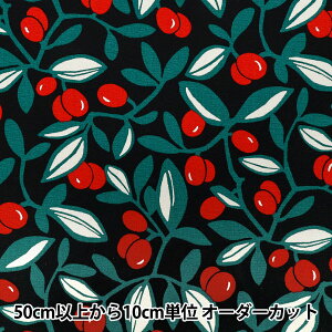 y5z n w̕z IbNX I[u × ACS1136-Cx COTTON KOBAYASHI Rbg΂₵ ё@