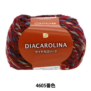�H�~�ю� �w�_�C���J�����[�i 4605�ԐF�x DIAMOND �_�C�������h