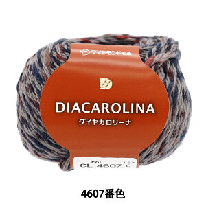 �H�~�ю� �w�_�C���J�����[�i 4607�ԐF�x DIAMOND �_�C�������h