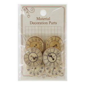 3cm ボタン 手芸の通販 価格比較 価格 Com