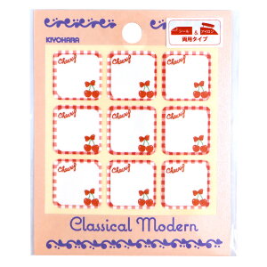 by wNVJ_ V[&ACpl[^O `F[ CMOC-47x KIYOHARA 