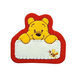 by wfBYj[ by ܂̃v[ WP04 DI300-DI25x PIONEER pCIjA