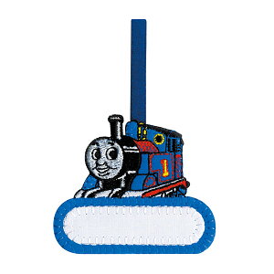 by wDby 񂵂g[}X C-209x Olympus IpX