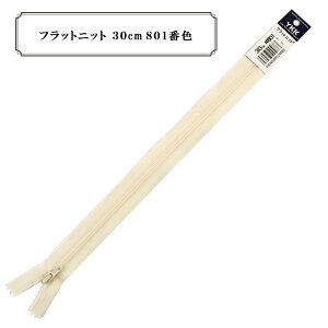 t@Xi[ wtbgjbg 30cm 801ԐFx YKK CP[P[