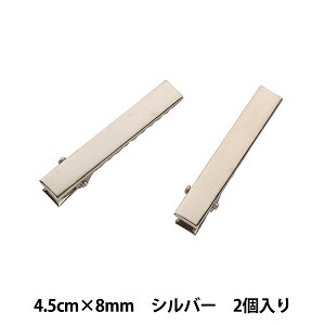 ��|���� �w�\��t���N���b�v �� S�x