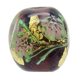 ANZT[f wƂڋ ؉ ͂Ȃ݂  16-3.0x