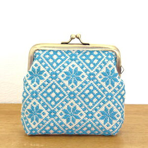 hイLbg wLbg ܌|[` p^ (x[W) 38x Olympus IpX