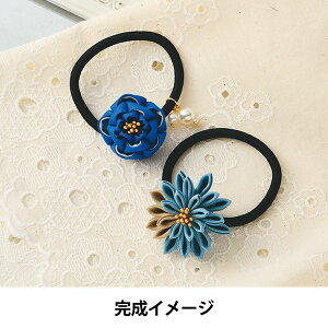 ヘアゴム グレー 手芸用品 クラフトの通販 価格比較 価格 Com