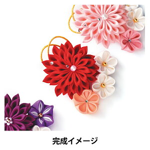 ߂׍HLbg w܂ݍ׍H ߂̃u[`  LH-450x Panami pi~ ^JM@