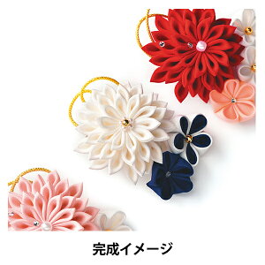 ߂׍HLbg w܂ݍ׍H ߂̃u[`  LH-453x Panami pi~ ^JM@