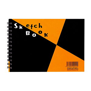 p wB6XPb`ubN }ĈV[Yx maruman }}