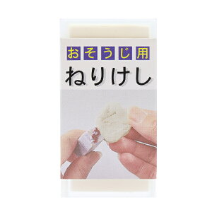 S w˂肯 TE-N-100x HINODEWASHI qmfV