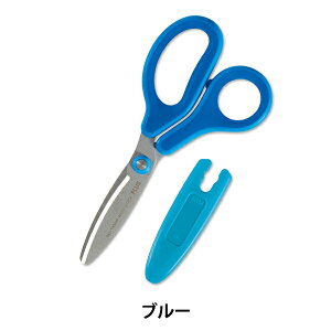 [ wtBbgJbgJ[u WjA u[ 34-670x