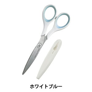 [ wtBbgJbgX zCgu[ 34154 SC-160Sx