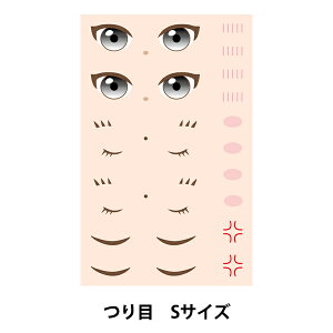 |p[c wʂ݃tFCXfRAC]ʃV[g  STCY YWA-03x