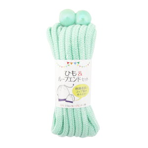 |ЂZbg wЂ&[vGhZbg  ~g SUN55-412x KIYOHARA 