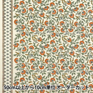 y5z n wVL[CNRbg X AC{[×IW SP5000-3Bx