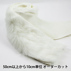 y5z { wGRt@[e[v 120mm 6F 1:Whitex