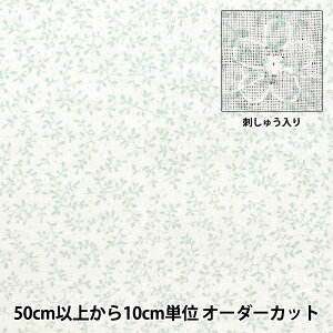 y5z n wWK[[hJ  u[ AP4730-1Bx