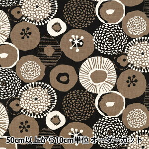 �y����5����z ���n �w�Ȗ��L�����o�X �C���N�u���[�̉� ���n UP5636-E�x COTTON KOBAYASHI �R�b�g�����΂₵ ���ё@��