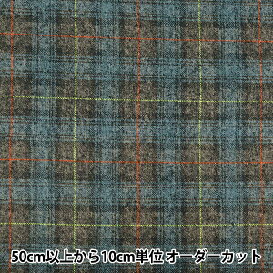 y5z n wV[`ON cC[hCN `FbN Cgu[×O[ AP55805-2Ax