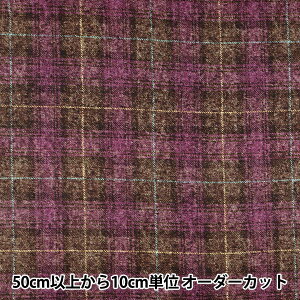 y5z n wV[`ON cC[hCN `FbN p[v×uE AP55805-2Bx