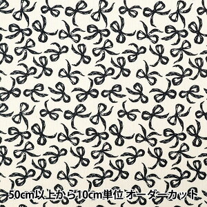 y5z n w׃R[ { ItzCg×ubN NRF-16-OWBKx