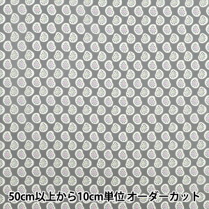 y5z n woeBEt@ubNX I[KjbNE^i[ t@[VQCEyCY[ 157J935-25CUx Liberty Japan oeBWp