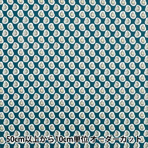 y5z n woeBEt@ubNX I[KjbNE^i[ t@[VQCEyCY[ 157J935-25DUx Liberty Japan oeBWp