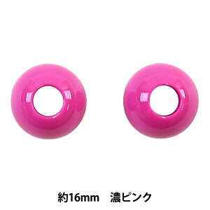 |p[c w[vGh 16mm ZsN P-PRA14-16x
