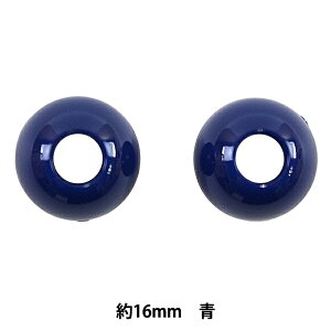 |p[c w[vGh 16mm  P-PRA14-16x