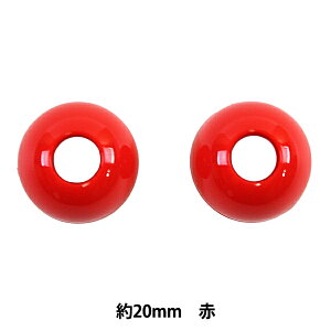 |p[c w[vGh 20mm  P-PRA14-20x