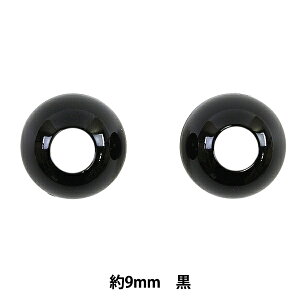 |p[c w[vGh 9mm  P-PRA14-9x
