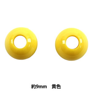 |p[c w[vGh 9mm F P-PRA14-9x