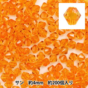 r[Y w\o^ANr[Y 4mm 200 Tx HOBBIX sEw zrbNX