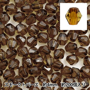 r[Y w\o^ANr[Y 4mm 200 X[Ngp[Yx HOBBIX sEw zrbNX